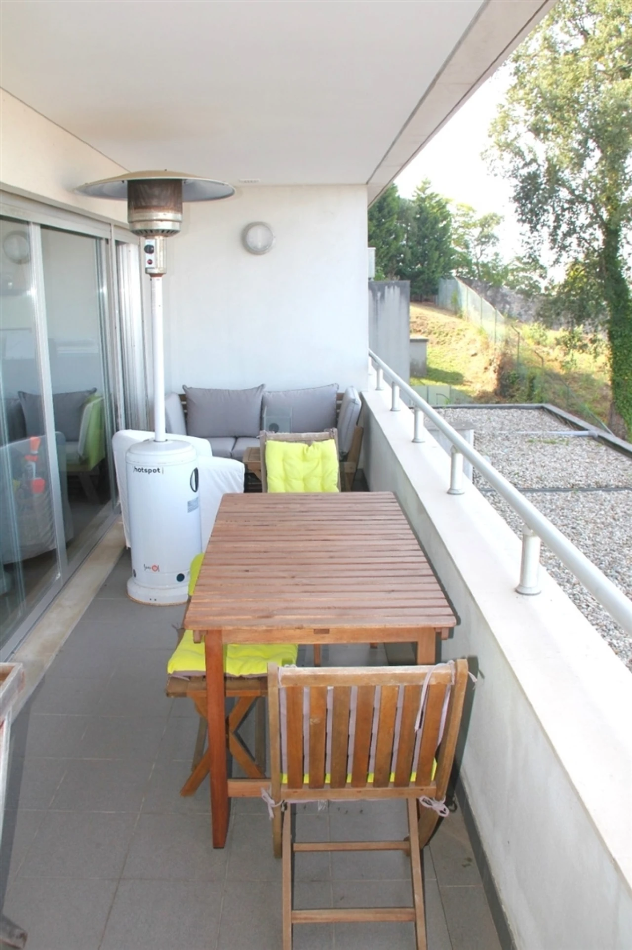 Apartamento T2 para Arrendamento em Mafamude e Vilar do Paraíso Foto 1