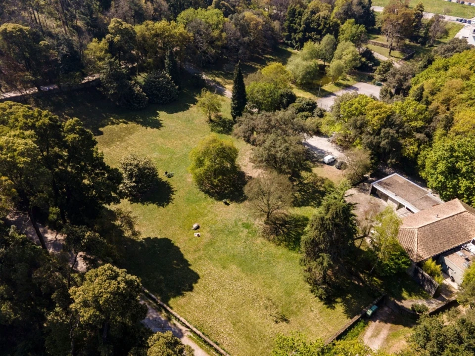 Apartamento T2 para Arrendamento em Mafamude e Vilar do Paraíso Foto 12
