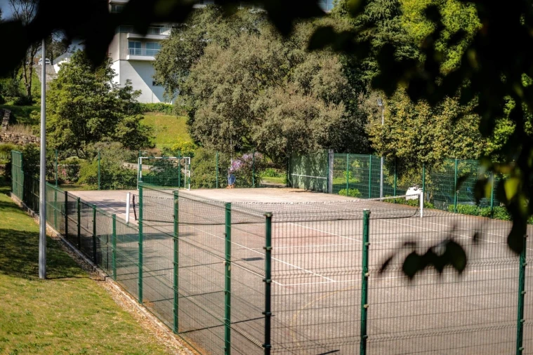 Apartamento T2 para Arrendamento em Mafamude e Vilar do Paraíso Foto 9