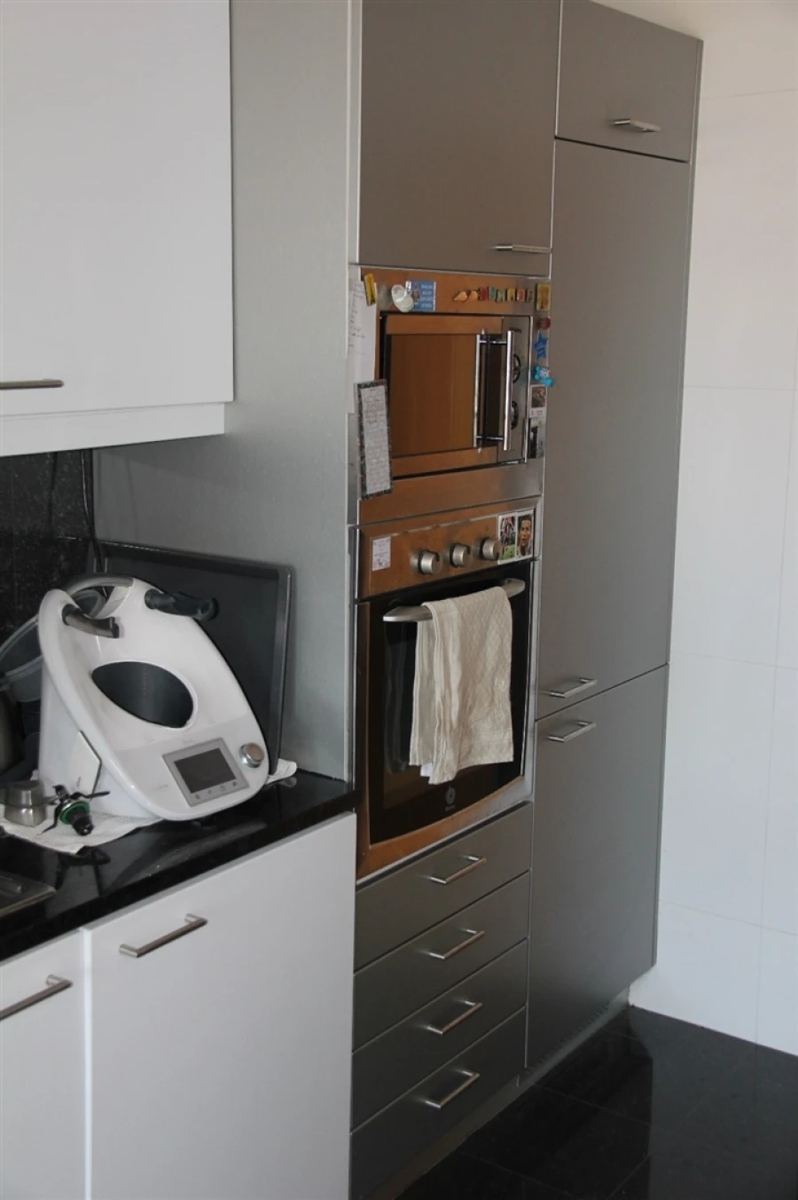 Apartamento T2 para Arrendamento em Mafamude e Vilar do Paraíso Foto 35