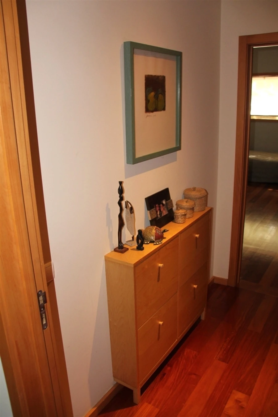 Apartamento T2 para Arrendamento em Mafamude e Vilar do Paraíso Foto 39