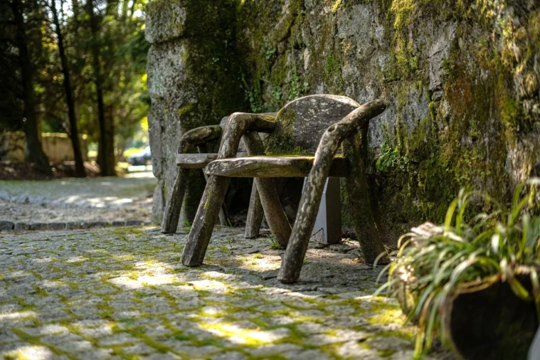 Apartamento T2 para Arrendamento em Mafamude e Vilar do Paraíso Foto 17