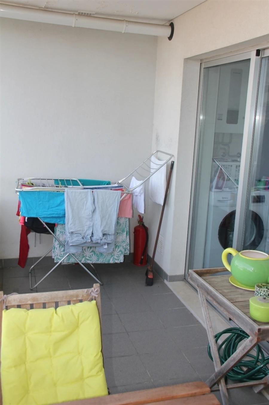 Apartamento T2 para Arrendamento em Mafamude e Vilar do Paraíso Foto 38