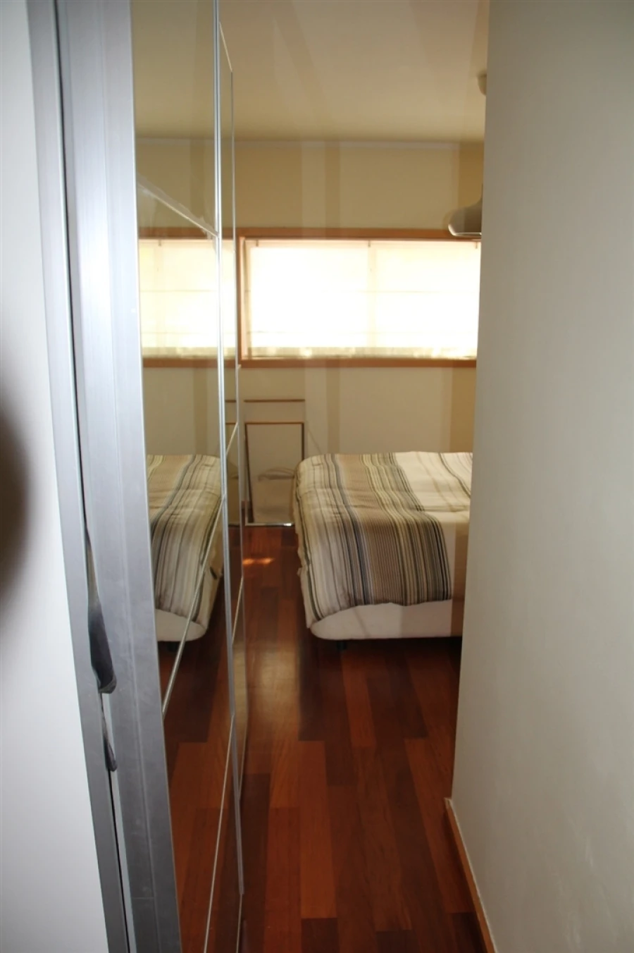 Apartamento T2 para Arrendamento em Mafamude e Vilar do Paraíso Foto 40