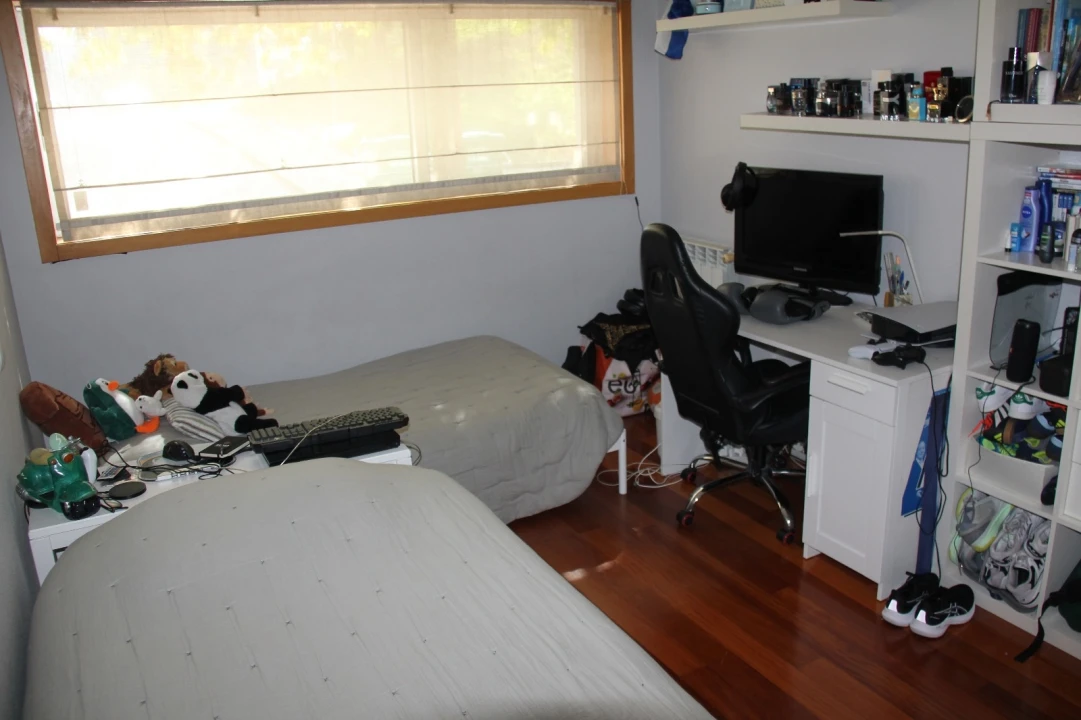 Apartamento T2 para Arrendamento em Mafamude e Vilar do Paraíso Foto 23