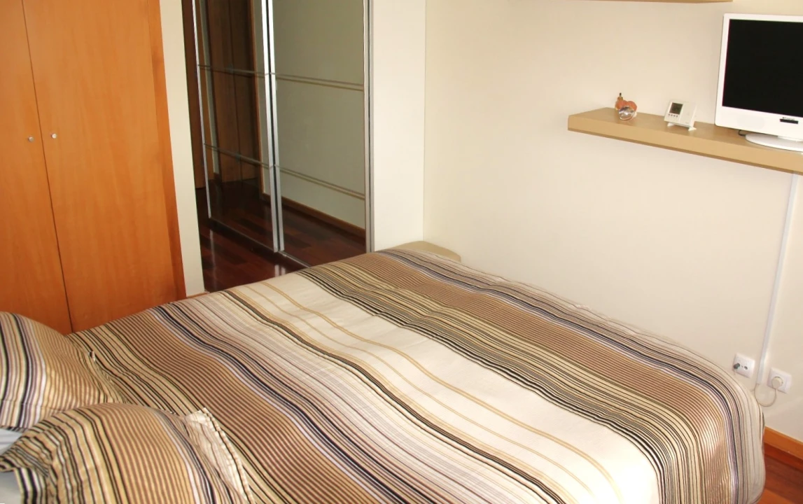 Apartamento T2 para Arrendamento em Mafamude e Vilar do Paraíso Foto 16