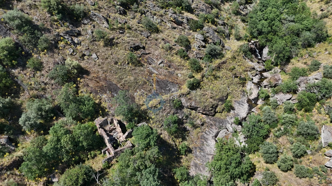 Quinta T0 para Venda em Alfandega da Fe Foto 4