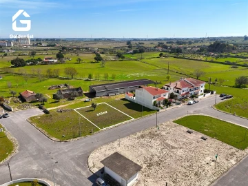 Terreno para Venda em Alcains