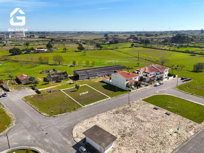 Terreno para Venda em Alcains Foto 7