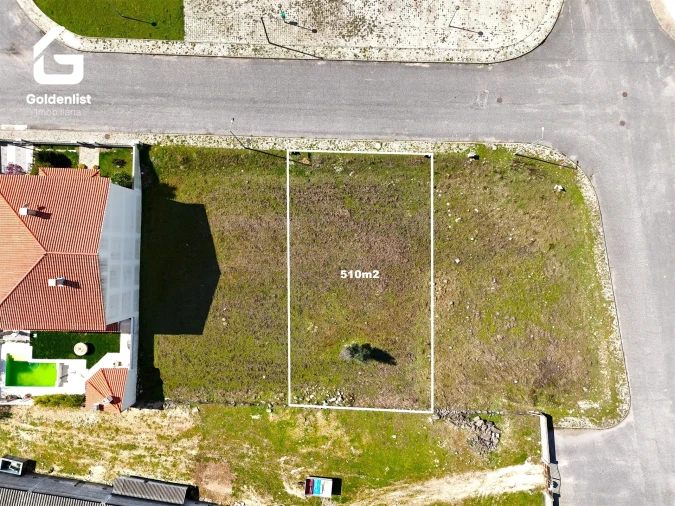 Terreno para Venda em Alcains Foto 8