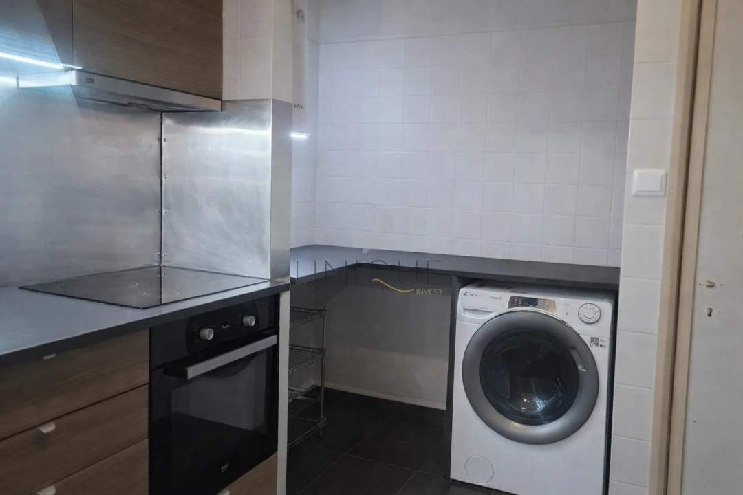 Apartamento T3 para Venda em Eixo e Eirol Foto 3