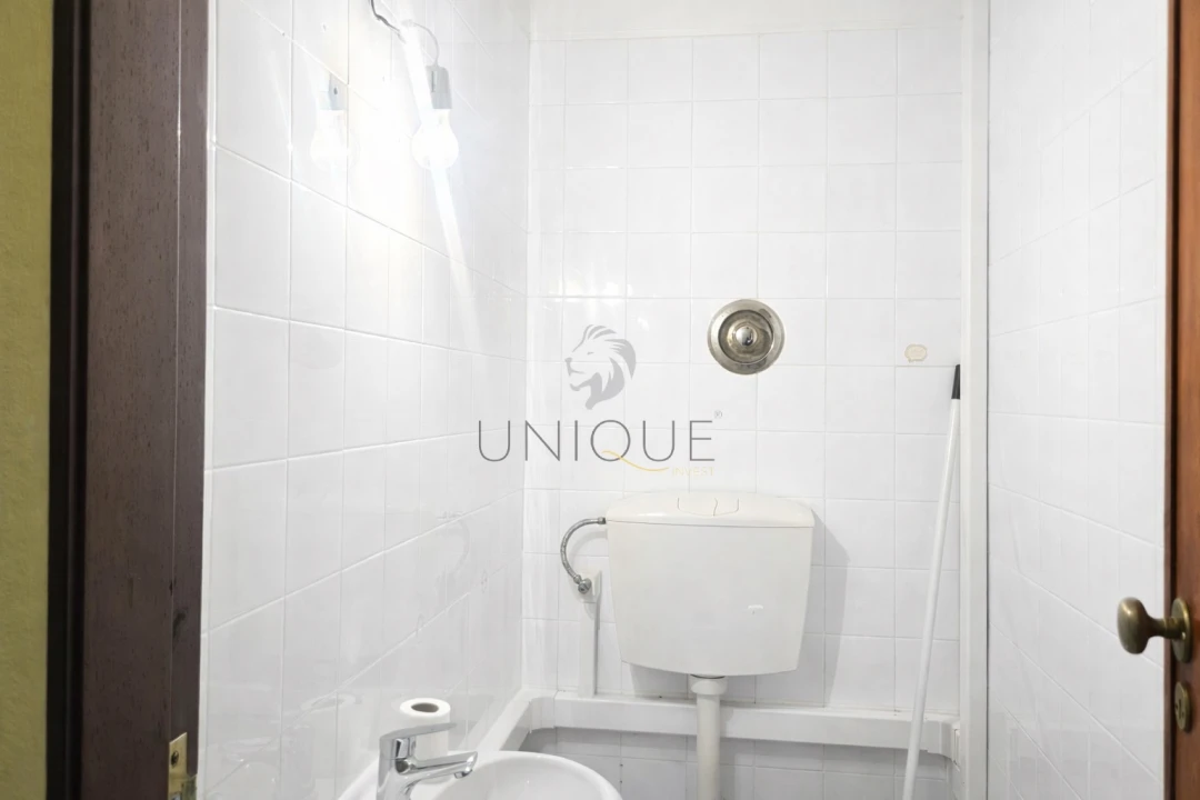 Apartamento T3 para Venda em Eixo e Eirol Foto 7