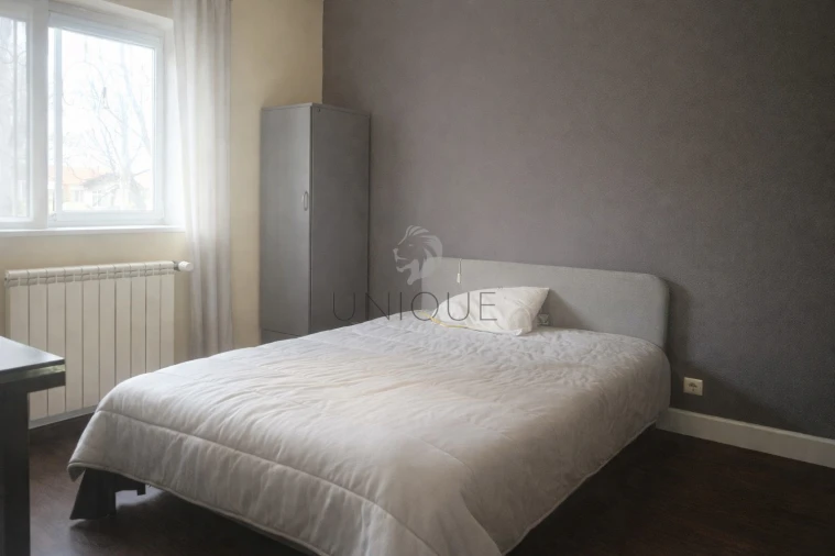 Apartamento T3 para Venda em Eixo e Eirol Foto 5