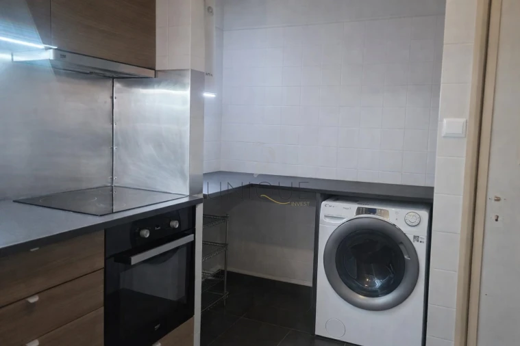 Apartamento T3 para Venda em Eixo e Eirol Foto 3