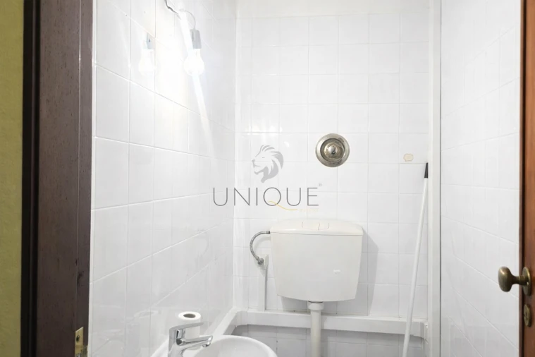 Apartamento T3 para Venda em Eixo e Eirol Foto 7