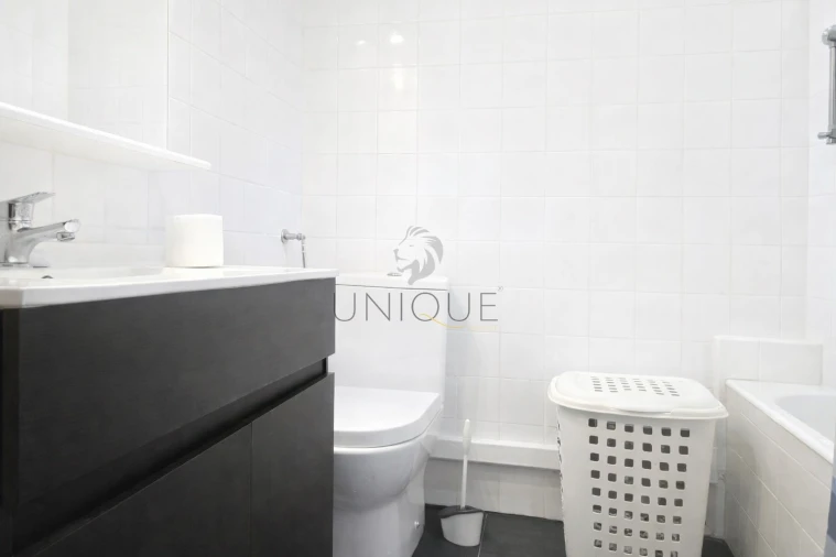 Apartamento T3 para Venda em Eixo e Eirol Foto 6