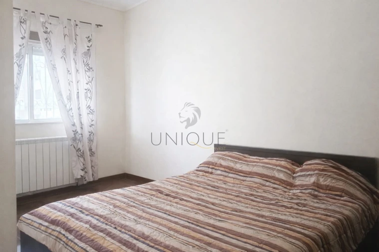 Apartamento T3 para Venda em Eixo e Eirol Foto 4