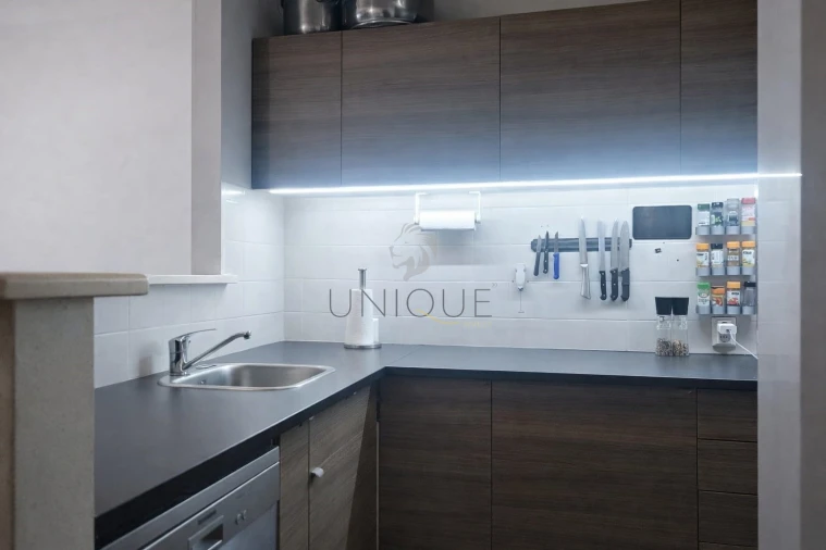 Apartamento T3 para Venda em Eixo e Eirol Foto 2