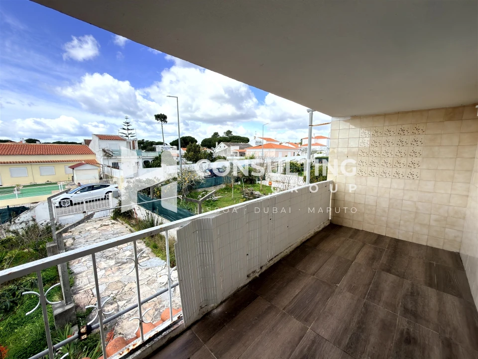 Moradia T3 para Venda em Sesimbra (Castelo) Foto 45