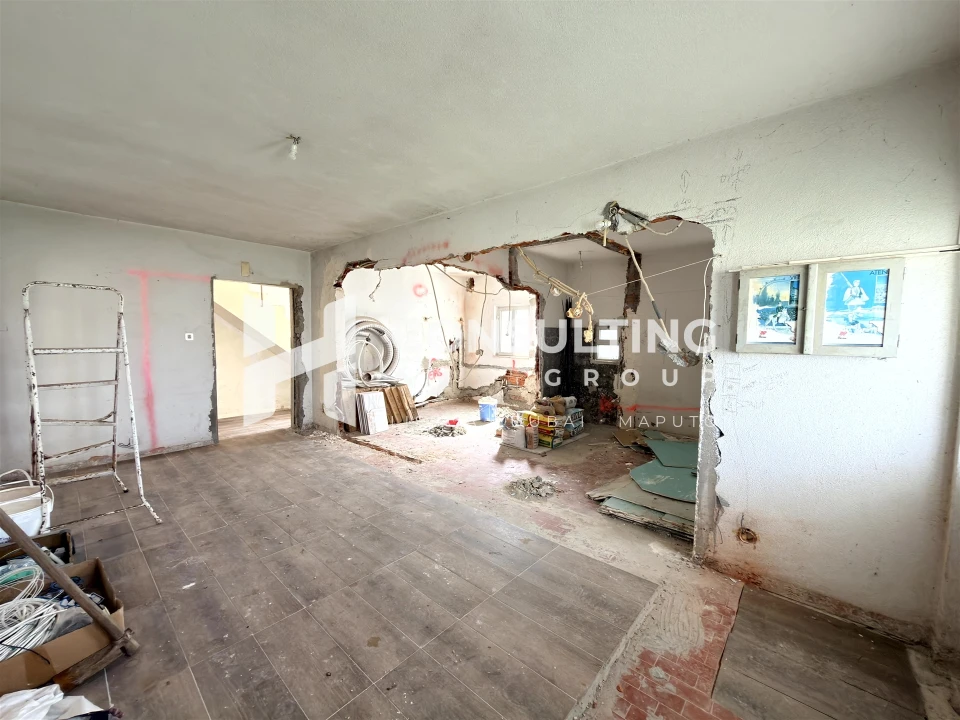 Moradia T3 para Venda em Sesimbra (Castelo) Foto 15