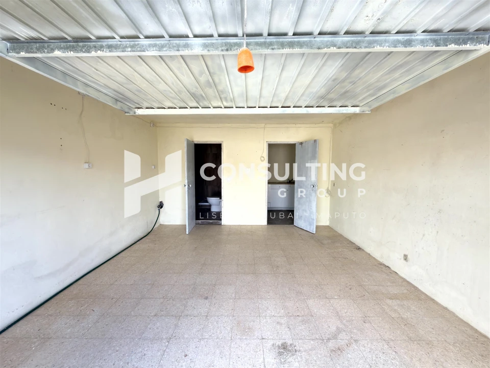 Moradia T3 para Venda em Sesimbra (Castelo) Foto 4