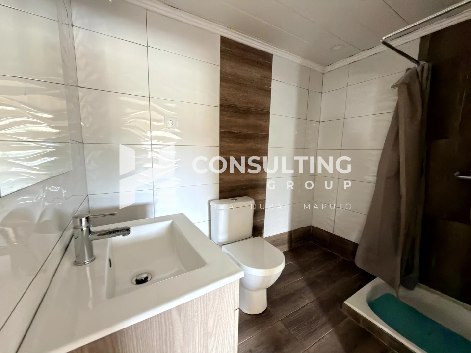 Moradia T3 para Venda em Sesimbra (Castelo) Foto 36