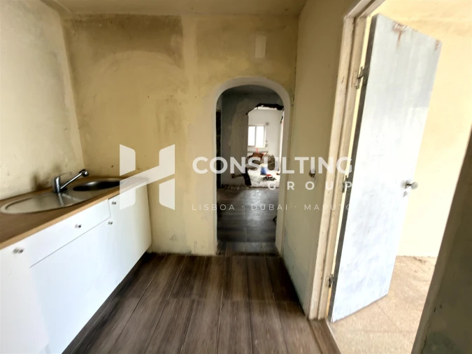 Moradia T3 para Venda em Sesimbra (Castelo) Foto 11