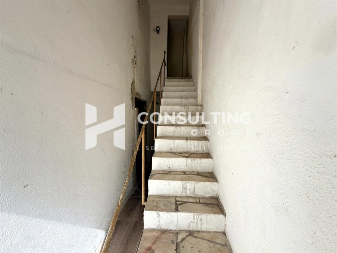 Moradia T3 para Venda em Sesimbra (Castelo) Foto 18