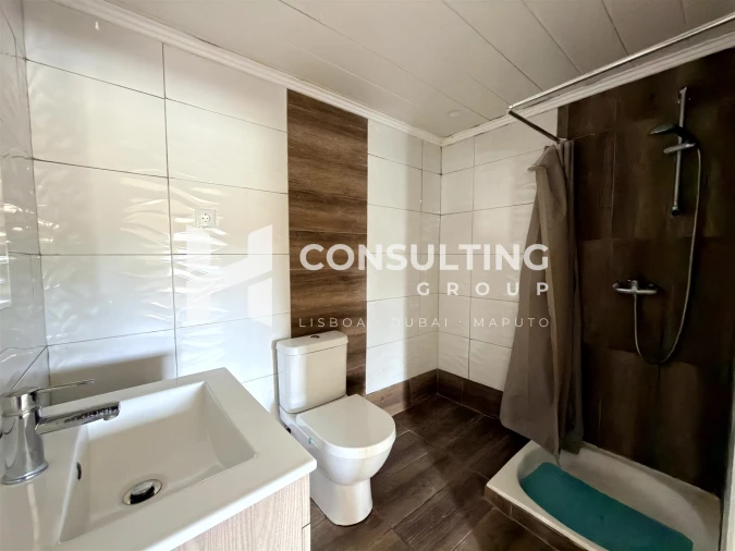 Moradia T3 para Venda em Sesimbra (Castelo) Foto 35