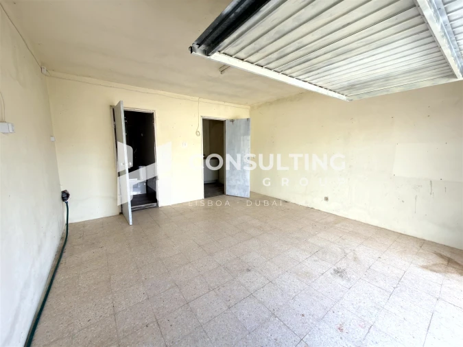 Moradia T3 para Venda em Sesimbra (Castelo) Foto 5