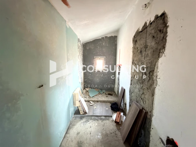 Moradia T3 para Venda em Sesimbra (Castelo) Foto 33