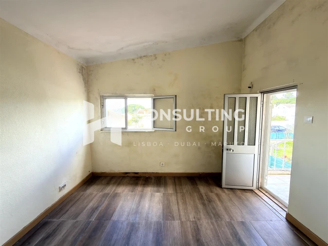 Moradia T3 para Venda em Sesimbra (Castelo) Foto 43