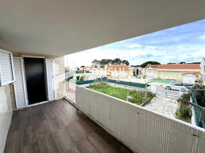 Moradia T3 para Venda em Sesimbra (Castelo) Foto 46