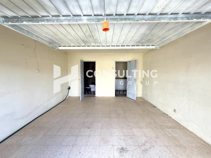 Moradia T3 para Venda em Sesimbra (Castelo) Foto 4