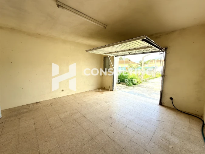 Moradia T3 para Venda em Sesimbra (Castelo) Foto 6