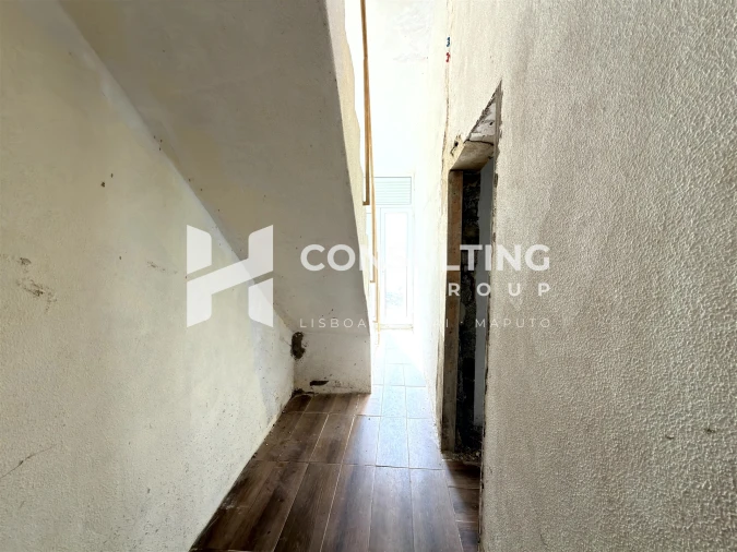 Moradia T3 para Venda em Sesimbra (Castelo) Foto 16