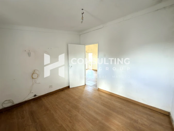 Moradia T3 para Venda em Sesimbra (Castelo) Foto 39