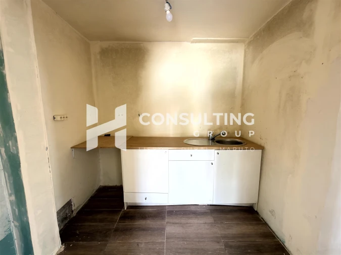 Moradia T3 para Venda em Sesimbra (Castelo) Foto 9