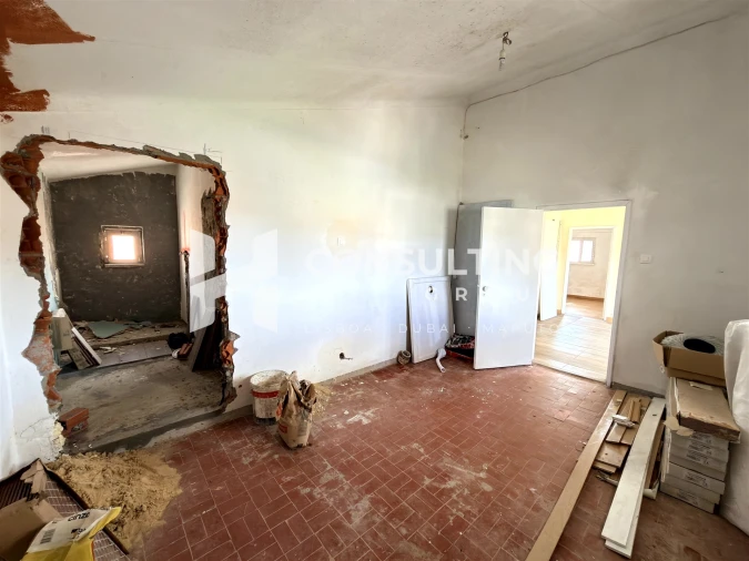 Moradia T3 para Venda em Sesimbra (Castelo) Foto 31