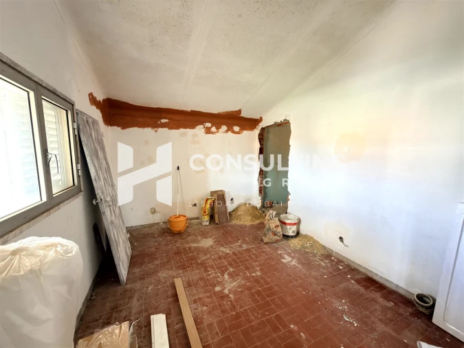 Moradia T3 para Venda em Sesimbra (Castelo) Foto 30