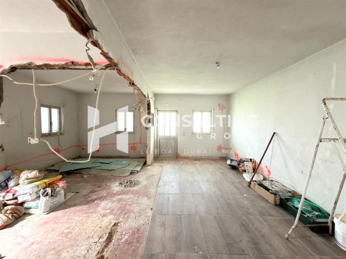 Moradia T3 para Venda em Sesimbra (Castelo) Foto 13