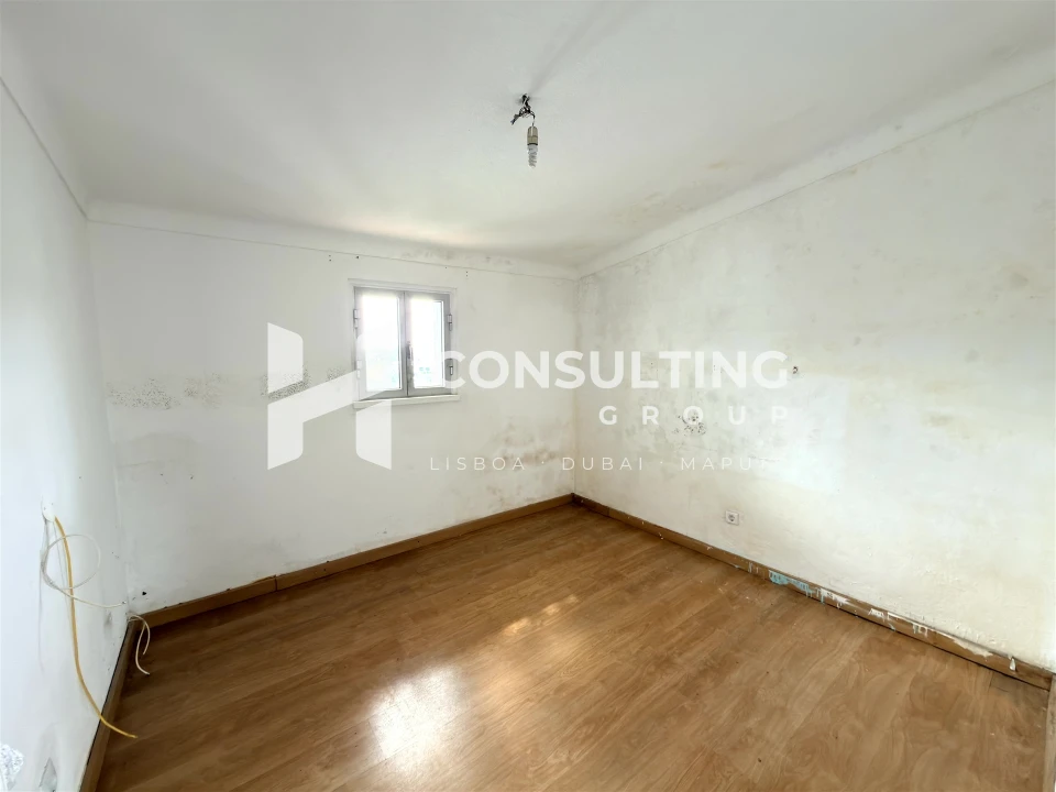 Moradia T3 para Venda em Sesimbra (Castelo) Foto 40