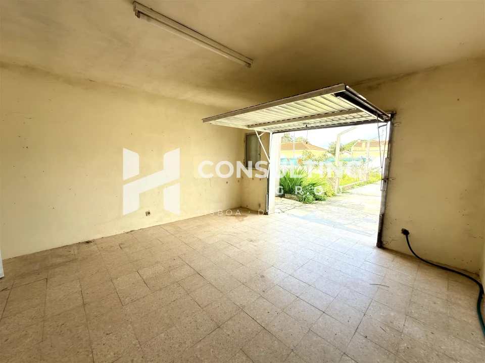 Moradia T3 para Venda em Sesimbra (Castelo) Foto 6