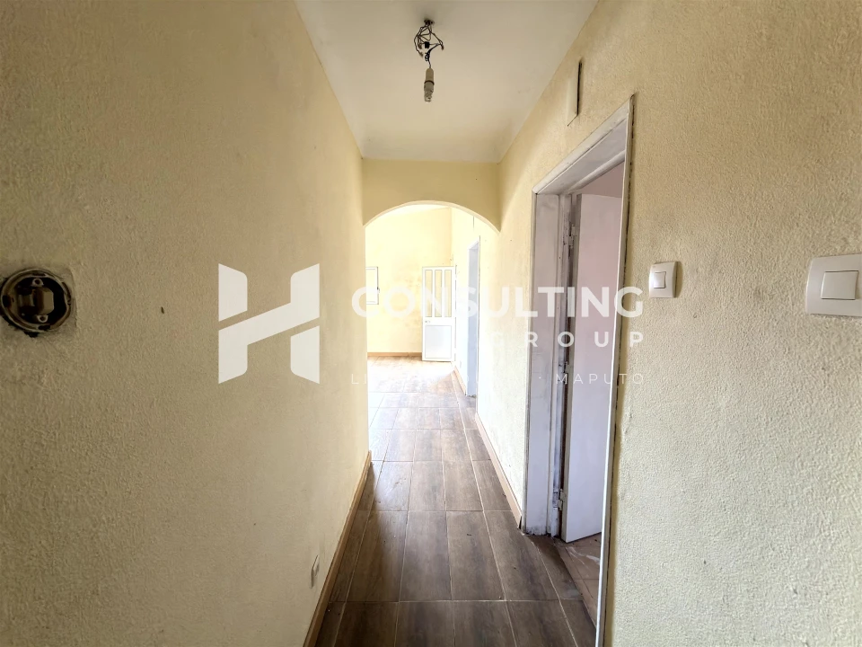 Moradia T3 para Venda em Sesimbra (Castelo) Foto 24