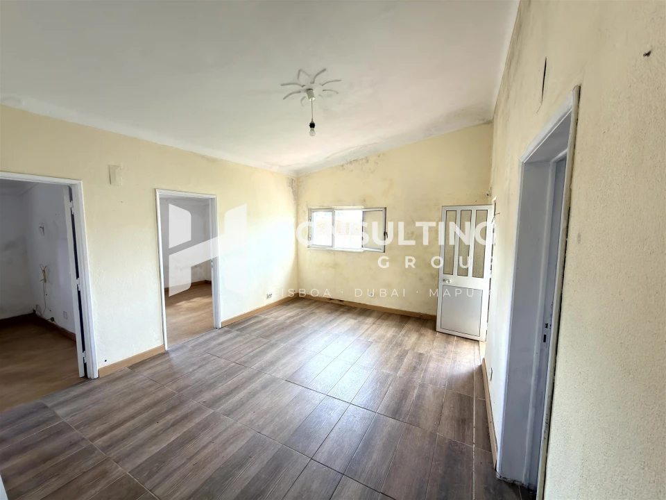 Moradia T3 para Venda em Sesimbra (Castelo) Foto 28