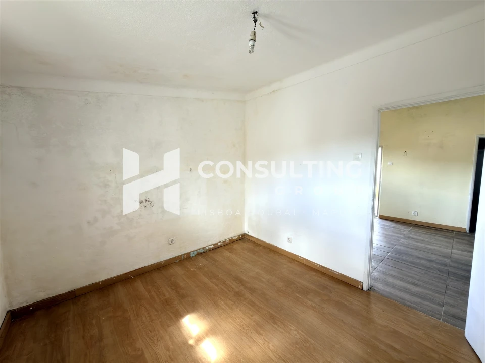 Moradia T3 para Venda em Sesimbra (Castelo) Foto 41