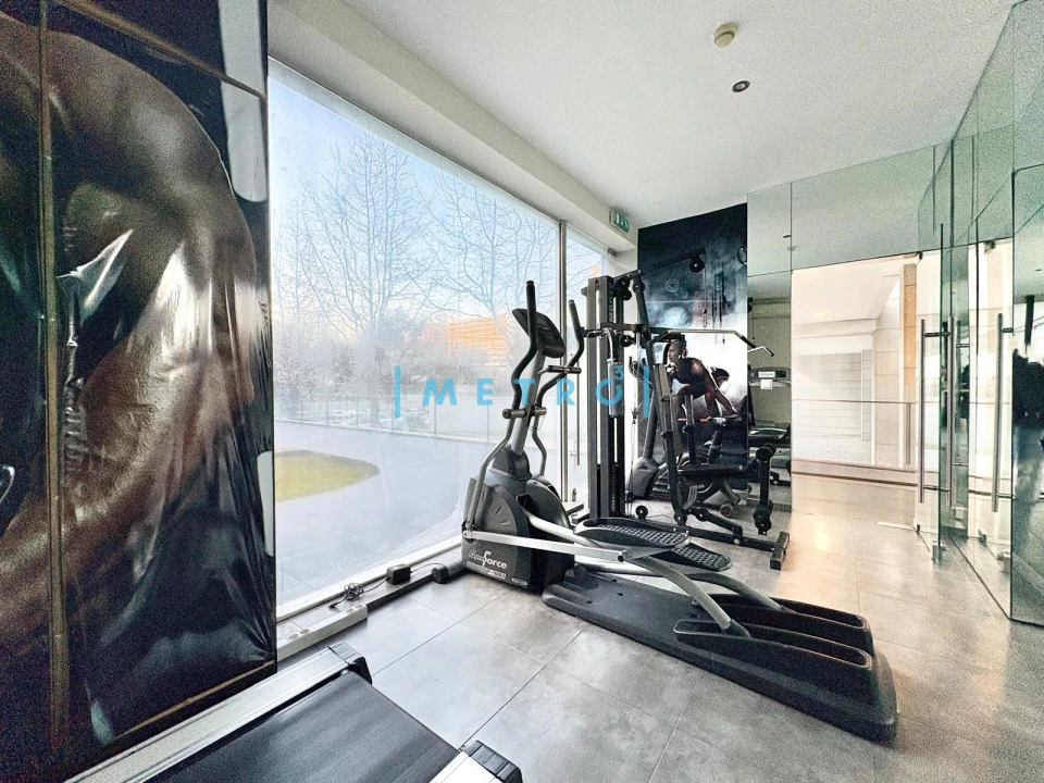 Apartamento T2 para Venda em Campanhã Foto 23