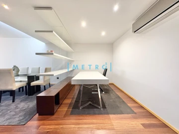 Apartamento T2 para Venda em Campanhã