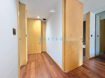 Apartamento T2 para Venda em Campanhã