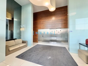 Apartamento T2 para Venda em Campanhã